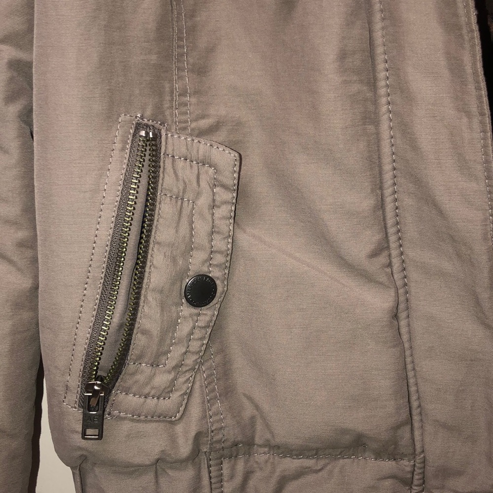 Jacket American eagle - Picture 3 of 5